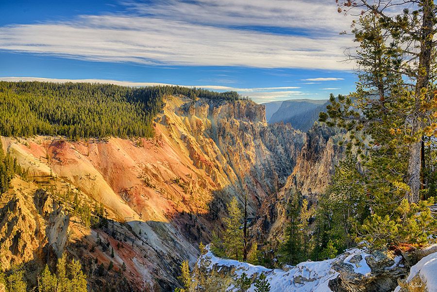 Canyon.jpg