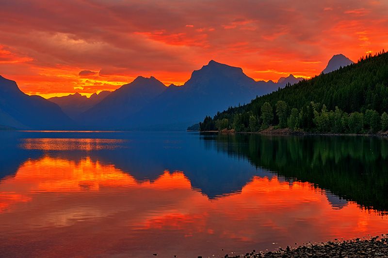 McDonald-Sunrise.jpg