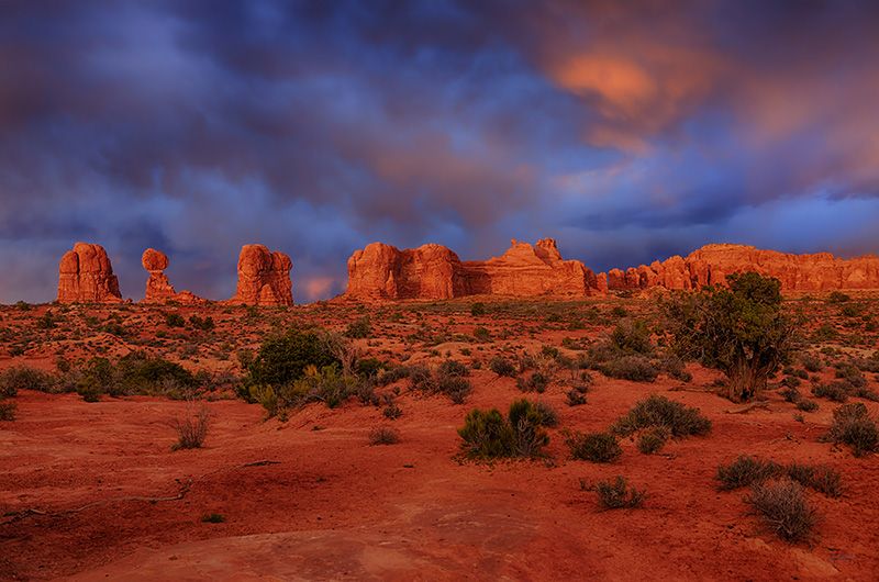 Arches-Last-Light.jpg