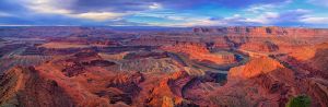 Canyonlands-Panorama.jpg