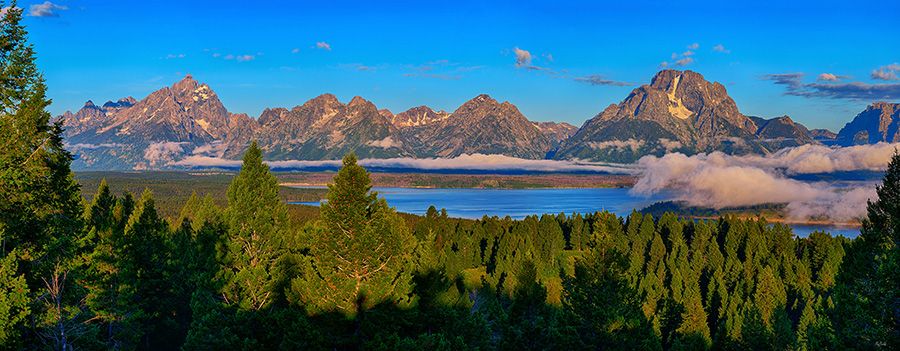 Majestic-Tetons-Panorama.jpg